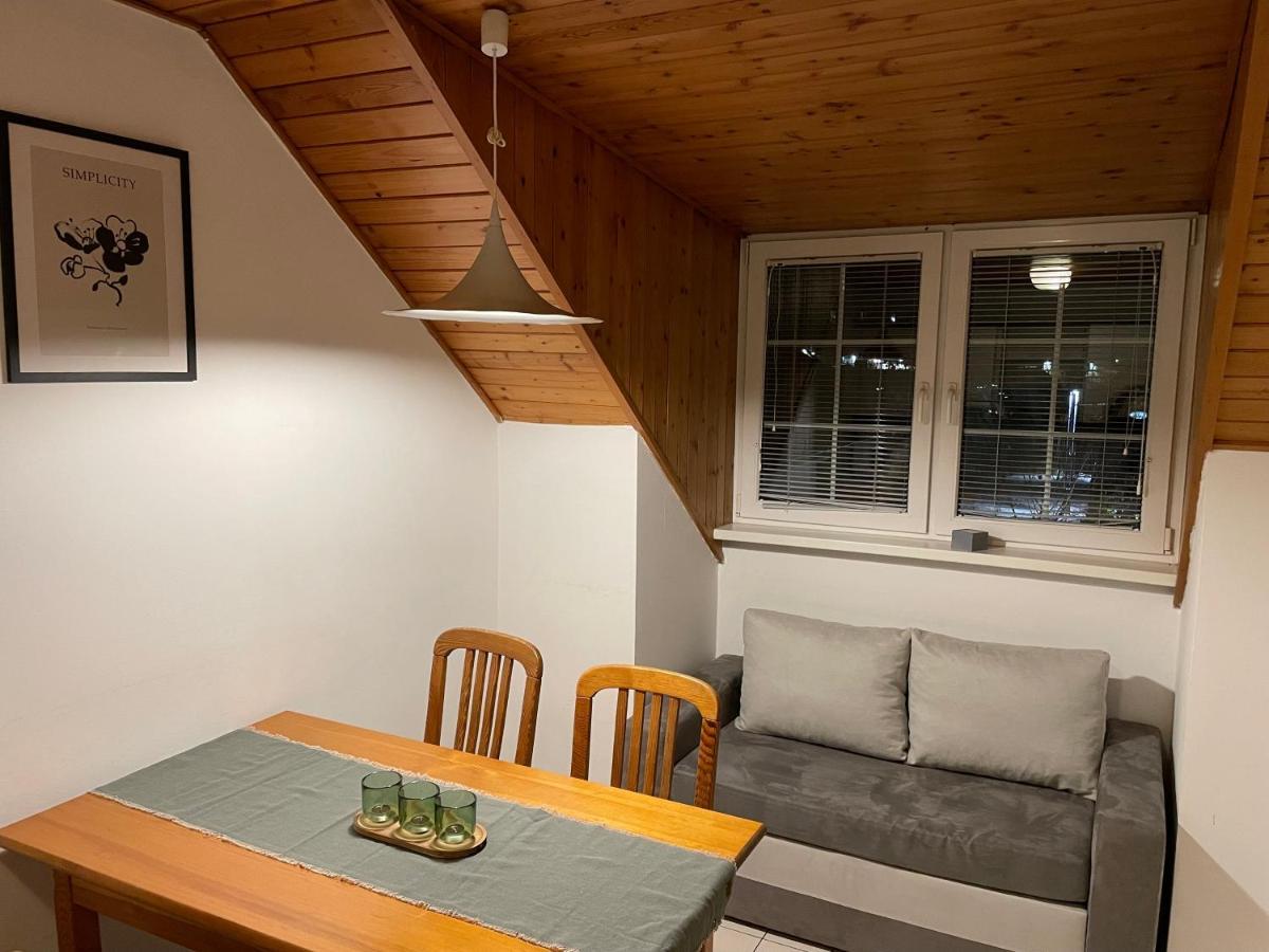 Apartma As Podcetrtek Esterno foto