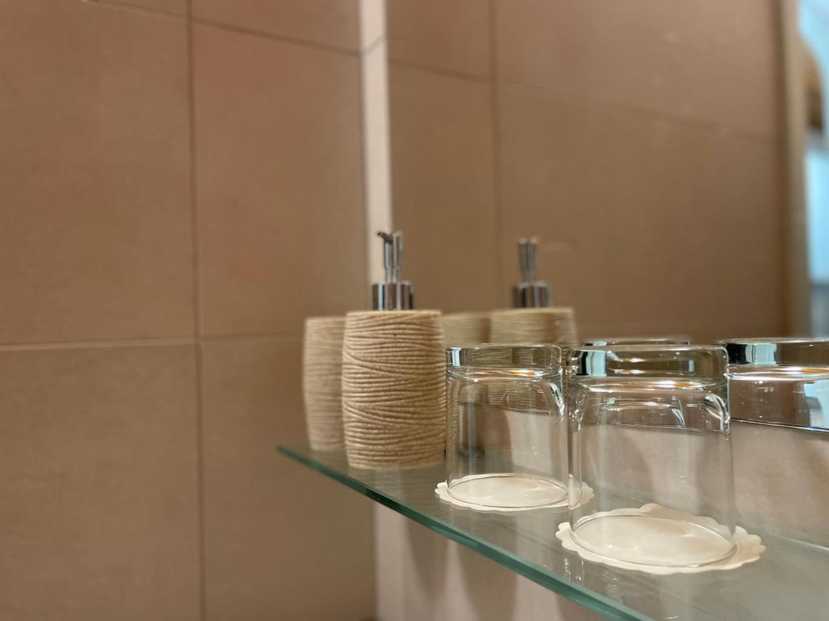 Apartma As Podcetrtek Esterno foto