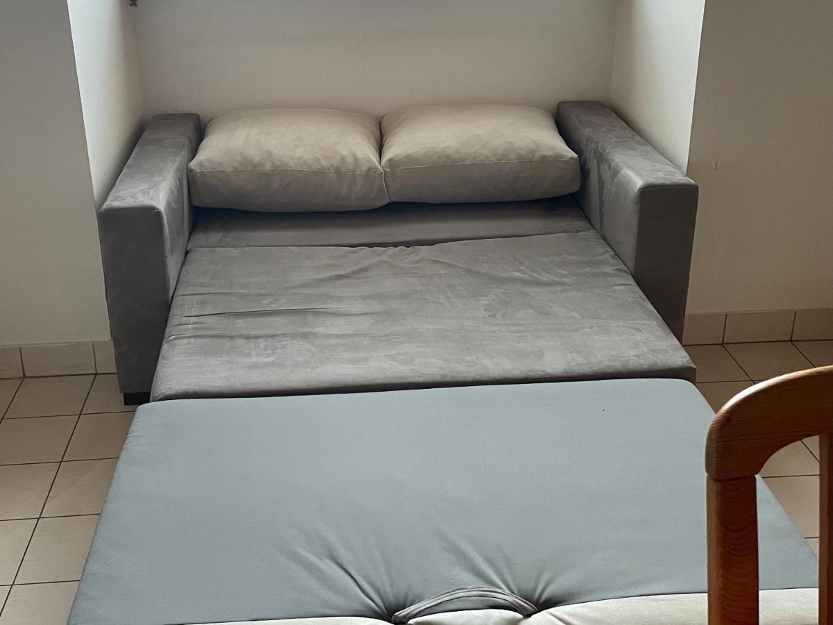 Apartma As Podcetrtek Esterno foto