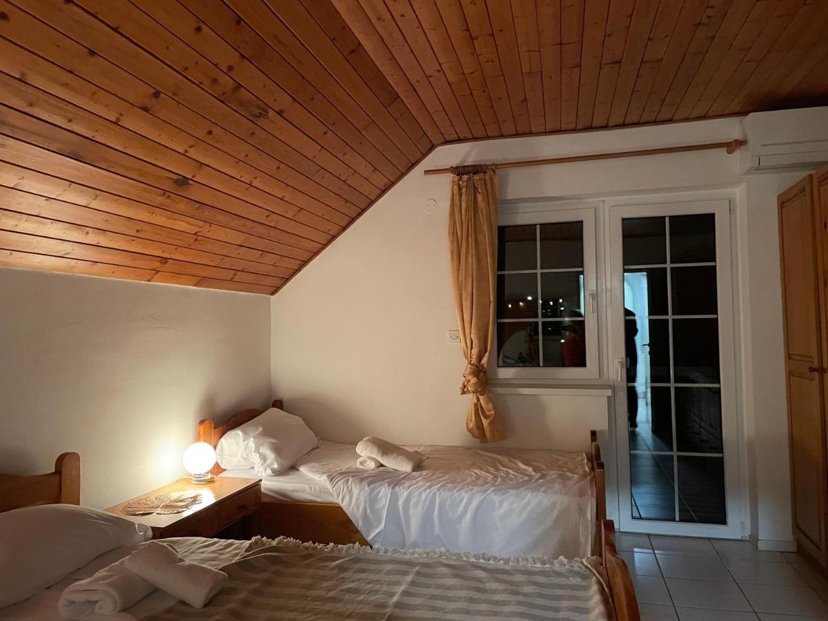 Apartma As Podcetrtek Esterno foto