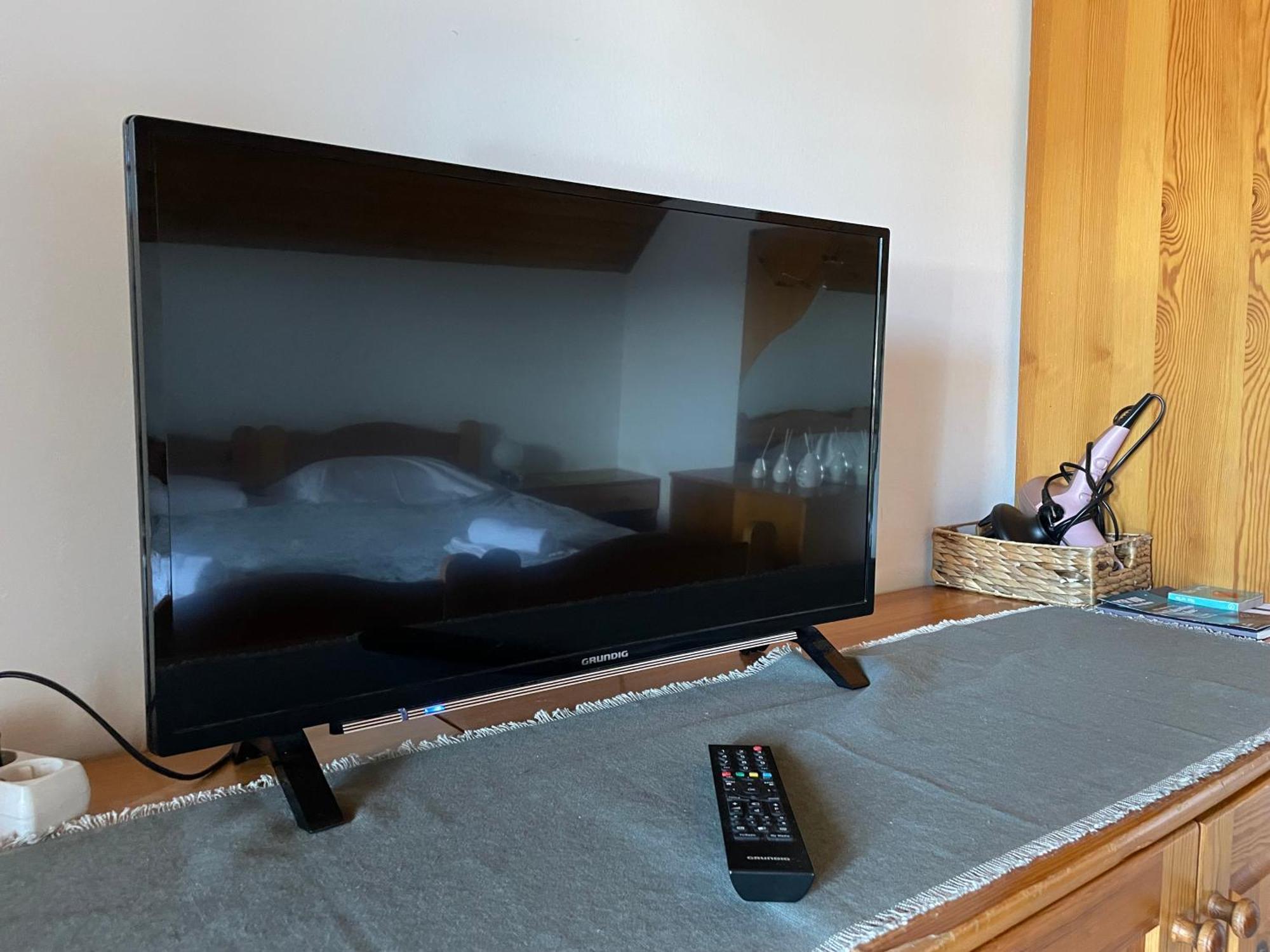 Apartma As Podcetrtek Esterno foto