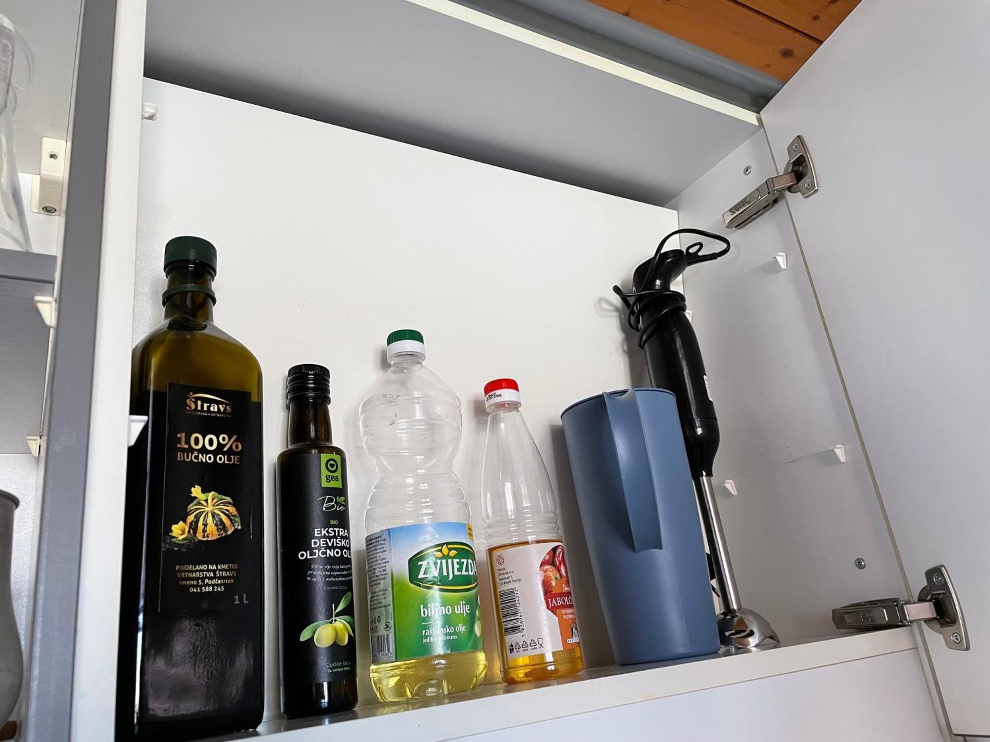 Apartma As Podcetrtek Esterno foto